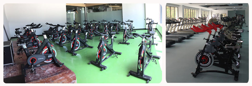 健身器材,室内健身器材,单位健身器材,健身房器材-广西bsports(中国)体育健身器材有限公司官网