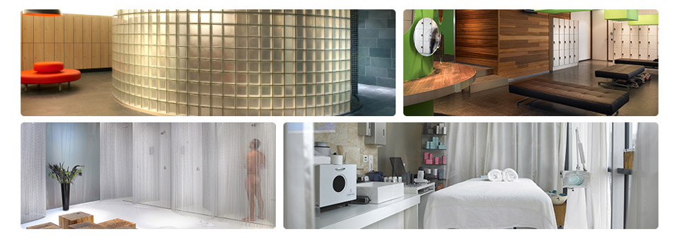 健身器材,单位健身器材,室内健身器材,健身房器材-广西bsports(中国)体育健身器材有限公司官网