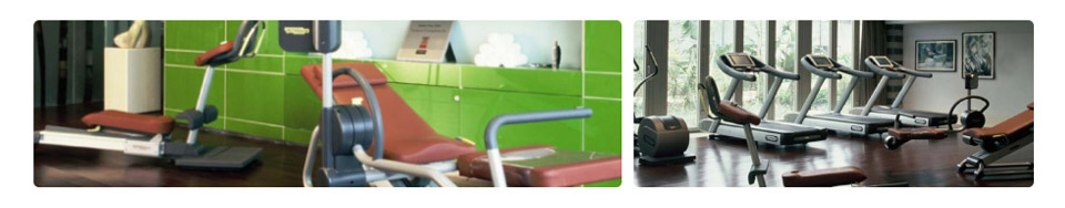 健身器材,室内健身器材,单位健身器材,健身房器材-广西bsports(中国)体育健身器材有限公司官网