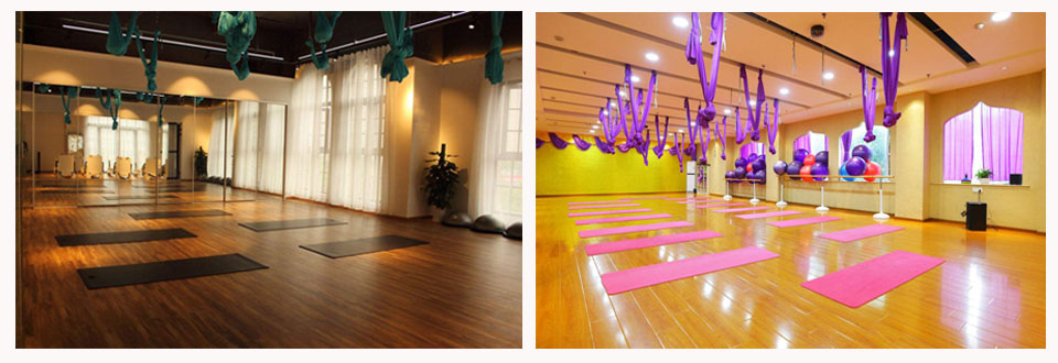 健身器材,室内健身器材,单位健身器材,健身房器材-广西bsports(中国)体育健身器材有限公司官网