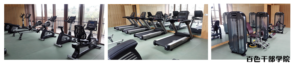 学校健身器材-广西bsports(中国)体育健身器材有限公司官网