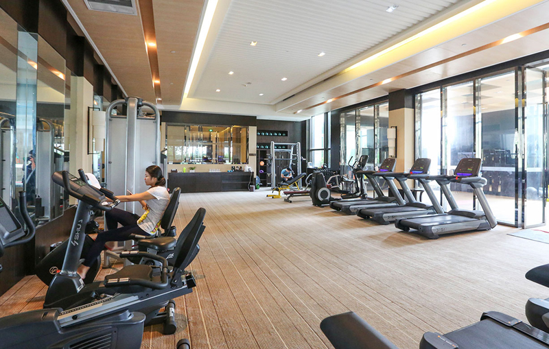 酒店健身房器材,高端健身房器材,室内健身器材-广西bsports(中国)体育健身器材有限公司官网