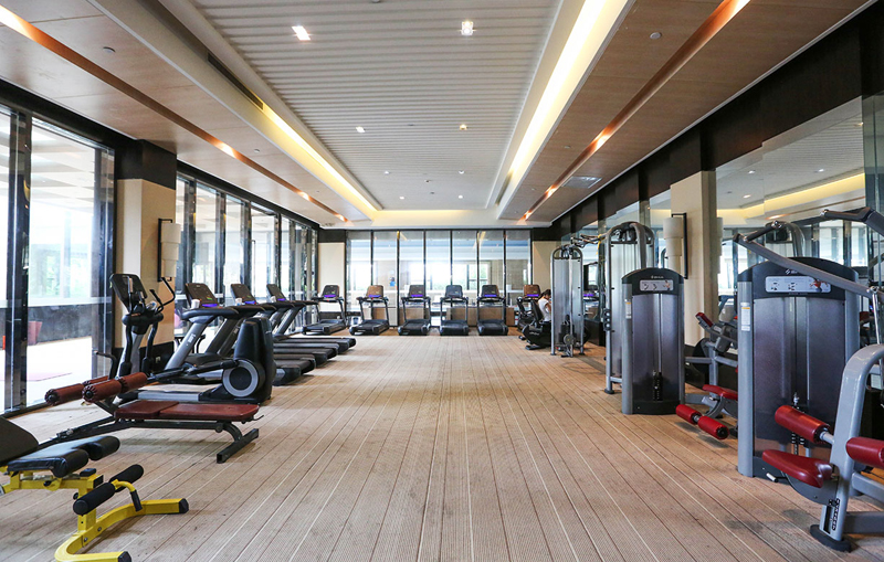 酒店健身房器材,高端健身房器材,室内健身器材-广西bsports(中国)体育健身器材有限公司官网