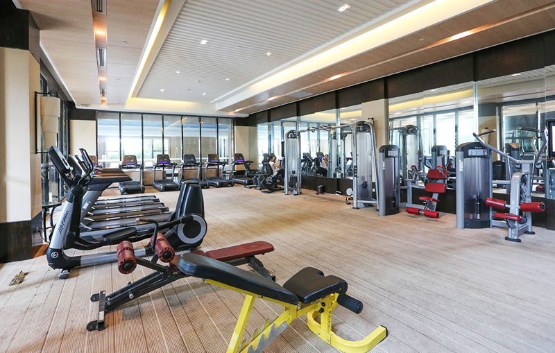 酒店健身房器材,高端健身房器材,室内健身器材-广西bsports(中国)体育健身器材有限公司官网