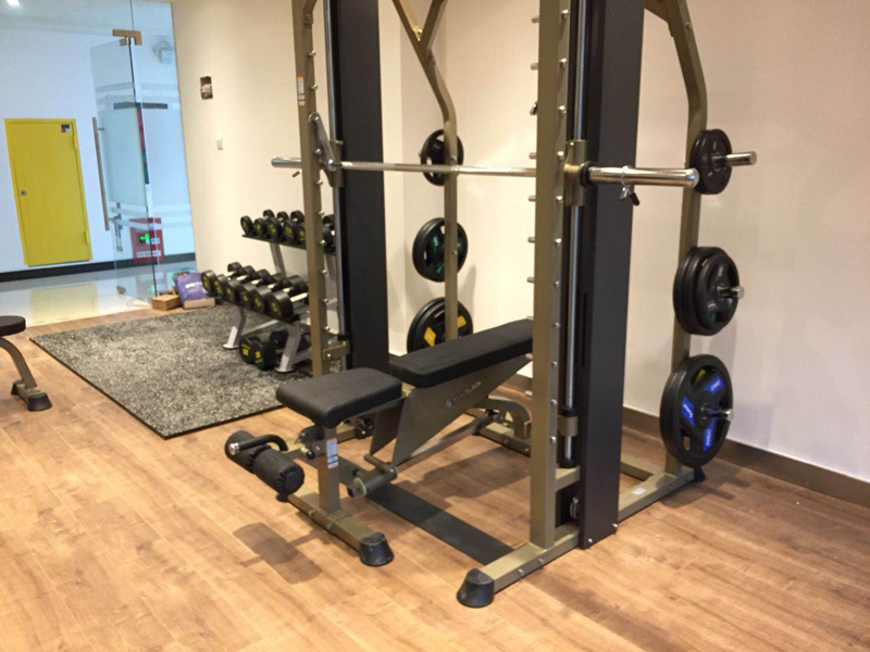 室内健身器材,单位健身器材,健身器材十大品牌-广西bsports(中国)体育健身器材有限公司官网