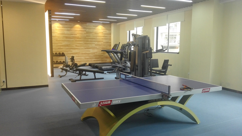 室内健身器材,单位健身器材,健身器材十大品牌-广西bsports(中国)体育健身器材有限公司官网