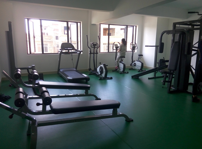 室内健身器材,单位健身器材,健身器材十大品牌-广西bsports(中国)体育健身器材有限公司官网