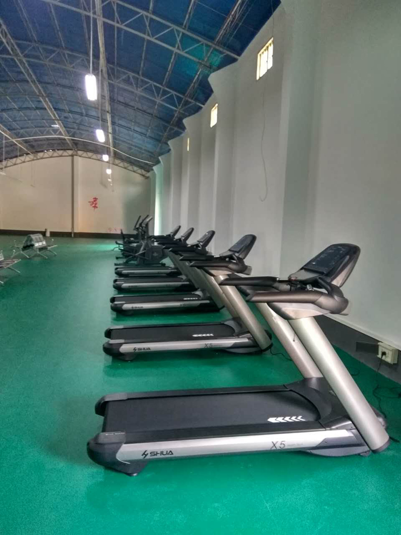 室内健身器材,单位健身器材,健身器材十大品牌-广西bsports(中国)体育健身器材有限公司官网