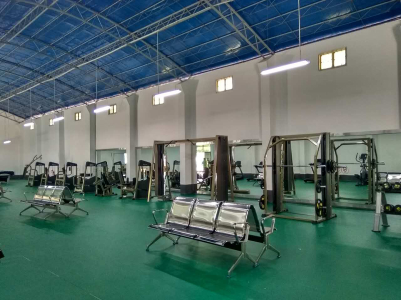 室内健身器材,单位健身器材,健身器材十大品牌-广西bsports(中国)体育健身器材有限公司官网