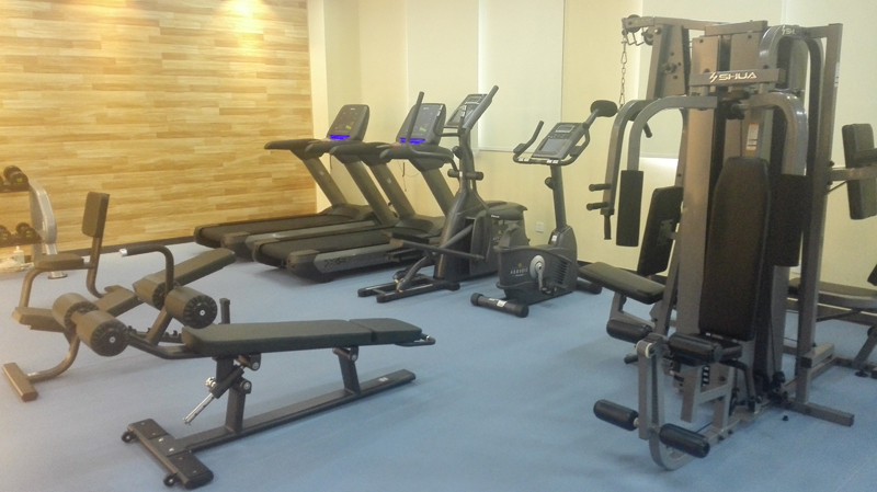 室内健身器材,单位健身器材,健身器材十大品牌-广西bsports(中国)体育健身器材有限公司官网