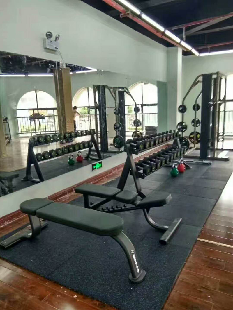 室内健身器材,单位健身器材,健身器材十大品牌-广西bsports(中国)体育健身器材有限公司官网