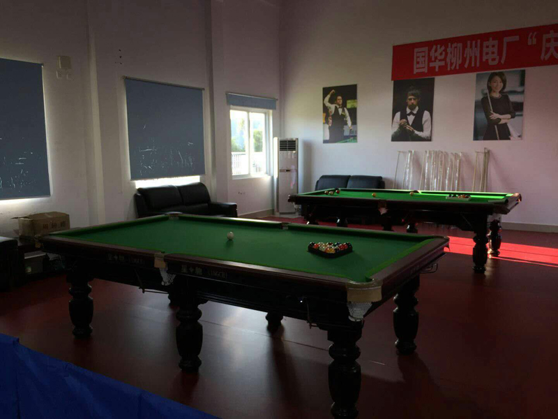 室内健身器材,单位健身器材,健身器材十大品牌-广西bsports(中国)体育健身器材有限公司官网