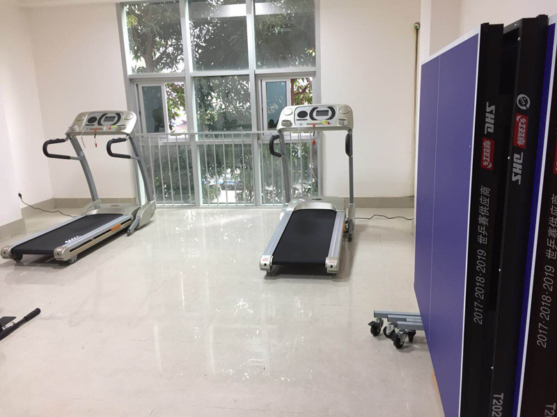 室内健身器材,单位健身器材,健身器材十大品牌-广西bsports(中国)体育健身器材有限公司官网