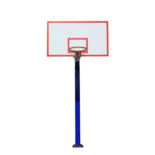 bsports官网篮球架 bsports官网篮球架