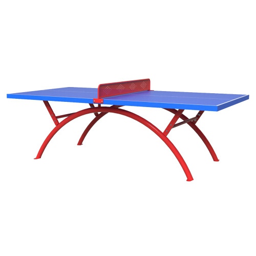 bsports官网乒乓球桌 bsports官网乒乓球桌