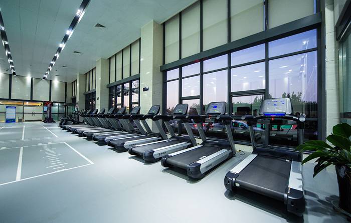 室内健身器材-bsports官网V9跑步机 室内健身器材-bsports官网V9跑步机