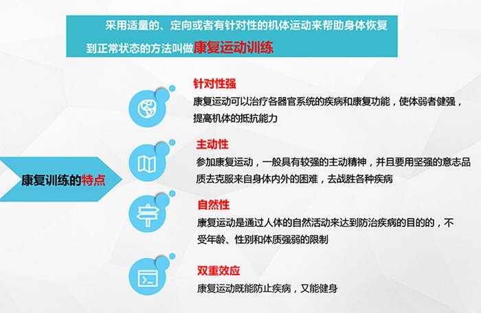 bsports官网健身器材-四肢联动器械 SH-M9066 bsports官网健身器材-四肢联动器械 SH-M9066