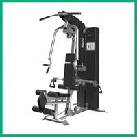 健身器材十大品牌-bsports官网综合训练器