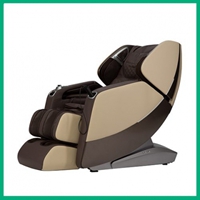 健身器材十大品牌-bsports官网智能按摩椅