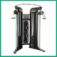 家庭健身房器材-bsports官网小飞鸟综合训练器