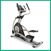 家庭健身房器材-bsports官网家用椭圆机5101E