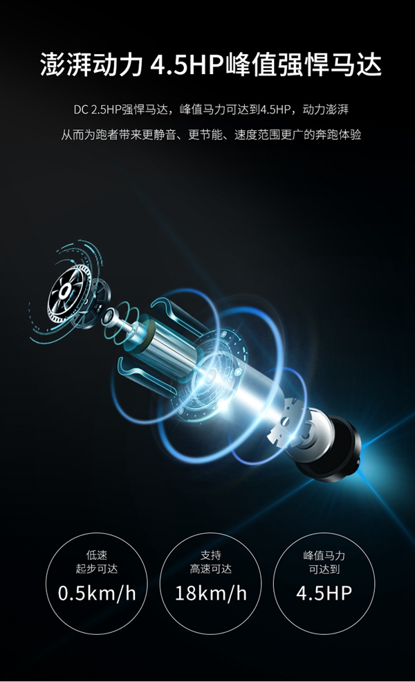 bsports官网跑步机_广西健身器材厂家_广西bsports官网体育 bsports官网跑步机_广西健身器材厂家_广西bsports官网体育