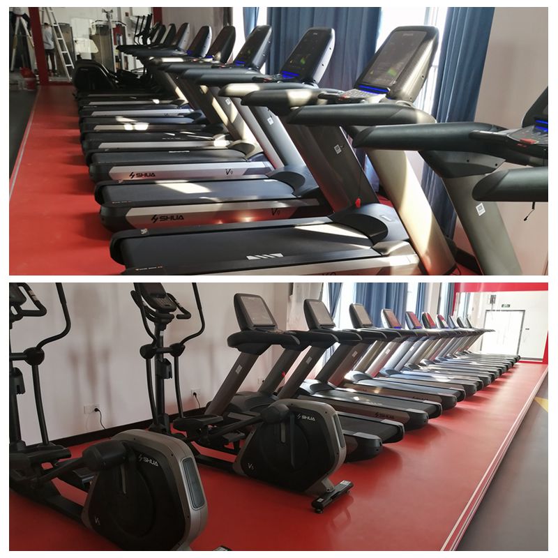 健身器材-广西bsports(中国)体育健身器材有限公司官网 健身器材-广西bsports(中国)体育健身器材有限公司官网