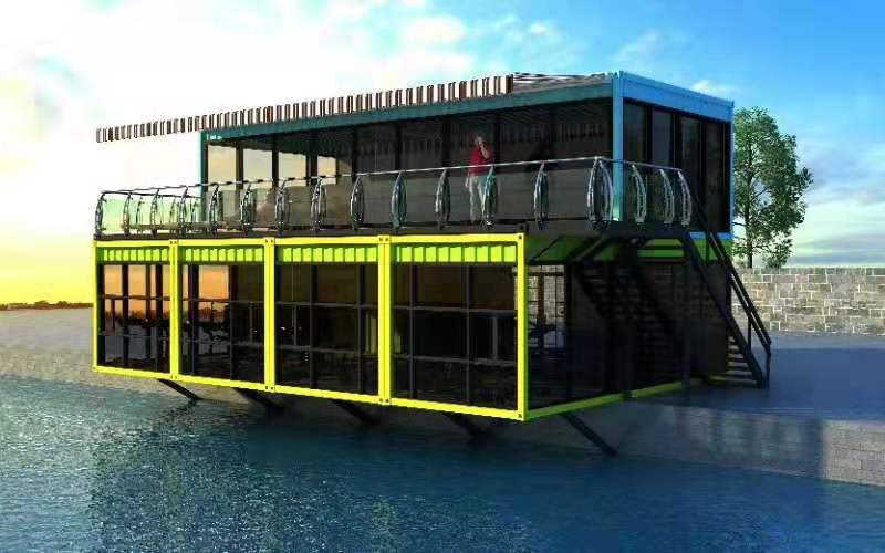 bsports官网健身器材-广西bsports(中国)体育健身器材有限公司官网 bsports官网健身器材-广西bsports(中国)体育健身器材有限公司官网