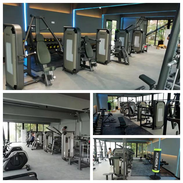 bsports官网健身器材-广西bsports(中国)体育健身器材有限公司官网 bsports官网健身器材-广西bsports(中国)体育健身器材有限公司官网