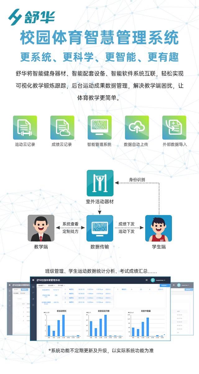 校园体育健身路径,学校健身器材,户外健身器材-广西bsports(中国)体育健身器材有限公司官网