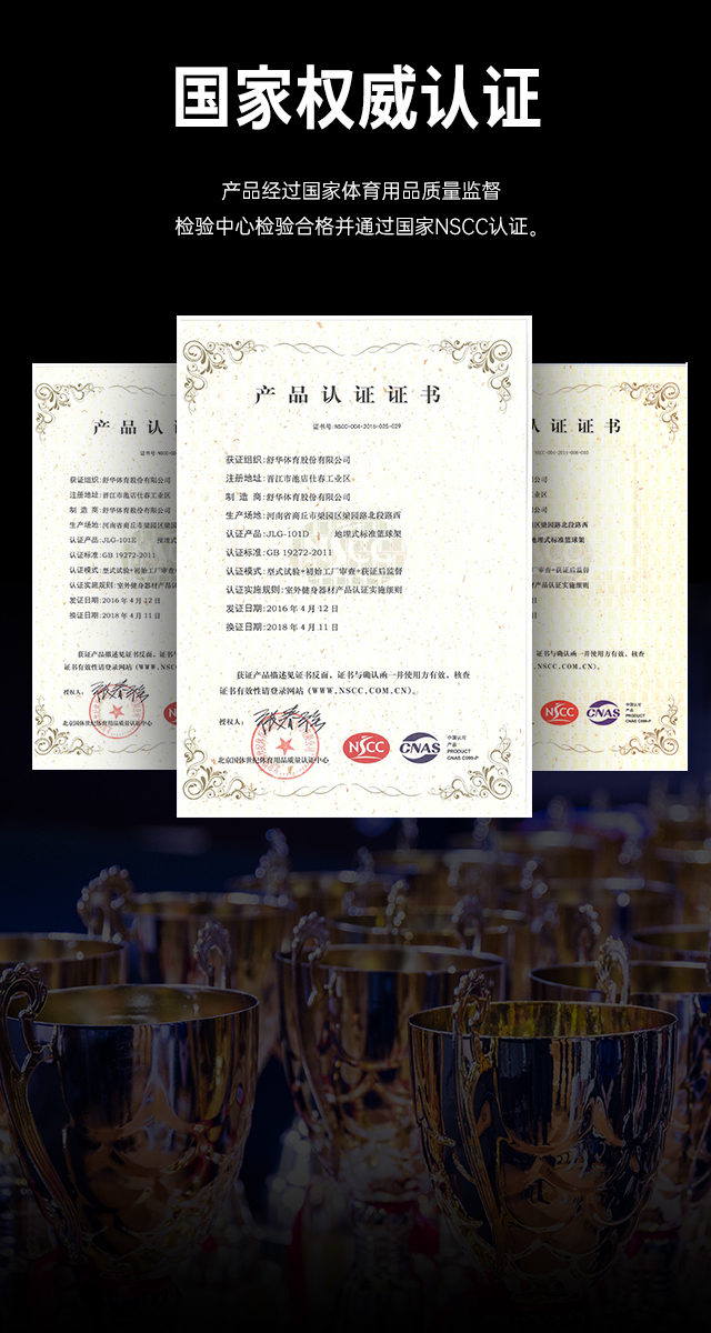 广西篮球架厂家_bsports官网篮球架_移动式篮球架_广西bsports(中国)体育健身器材有限公司官网