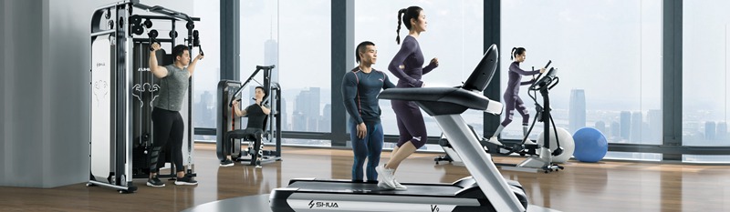 bsports官网健身器材企事业健身解决方案 bsports官网健身器材企事业健身解决方案