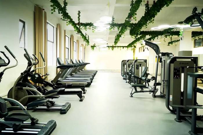 校园健身器材解决方案-广西bsports官网体育 校园健身器材解决方案-广西bsports官网体育