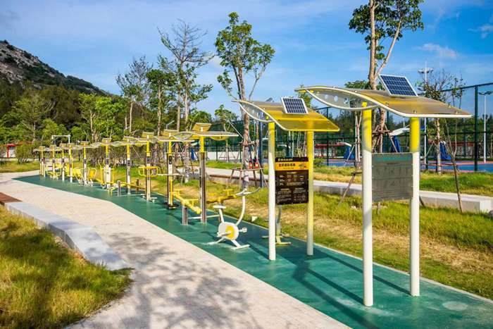 全民健身解决方案-广西bsports官网体育 全民健身解决方案-广西bsports官网体育