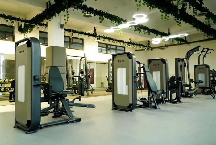 校园健身器材解决方案-广西bsports官网体育 校园健身器材解决方案-广西bsports官网体育