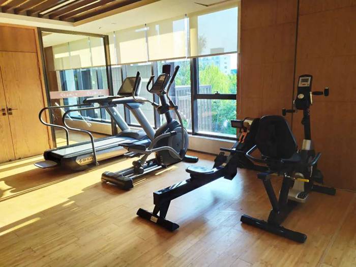 老年健身解决方案-广西bsports官网体育 老年健身解决方案-广西bsports官网体育