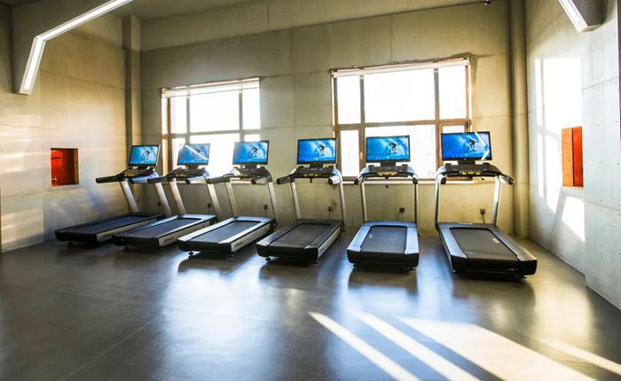 商用健身解决方案-广西bsports官网体育 商用健身解决方案-广西bsports官网体育