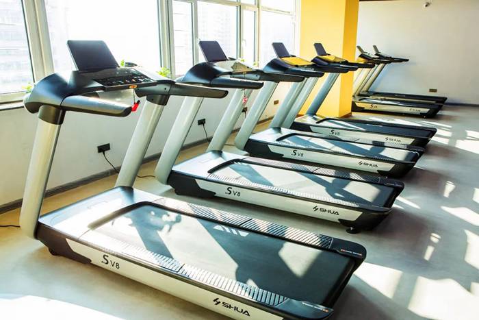 商用健身解决方案-广西bsports官网体育 商用健身解决方案-广西bsports官网体育