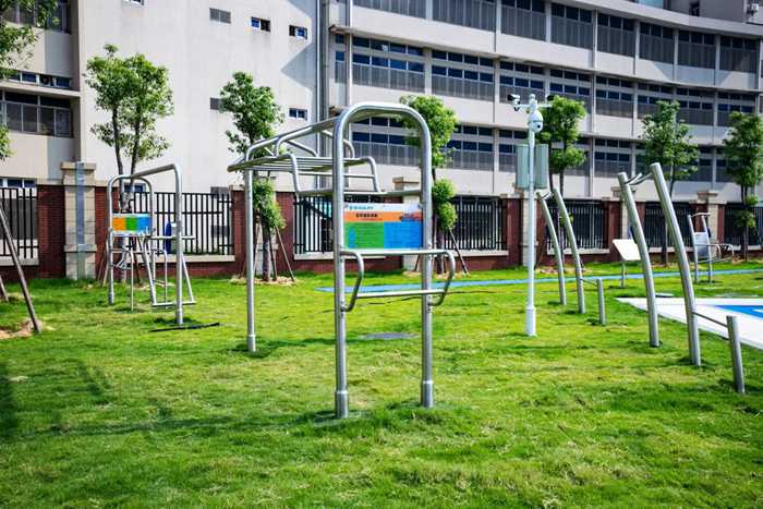 校园健身器材解决方案-广西bsports官网体育 校园健身器材解决方案-广西bsports官网体育