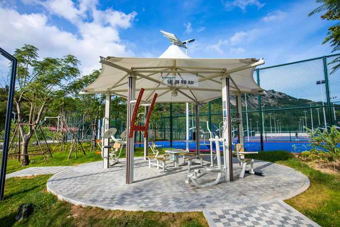 全民健身解决方案-广西bsports官网体育 全民健身解决方案-广西bsports官网体育