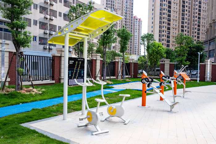 校园健身器材解决方案-广西bsports官网体育 校园健身器材解决方案-广西bsports官网体育