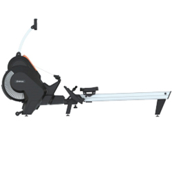 酒店健身解决方案,酒店健身房器材,bsports官网健身器材厂家-广西bsports(中国)体育健身器材有限公司官网 酒店健身解决方案,酒店健身房器材,bsports官网健身器材厂家-广西bsports(中国)体育健身器材有限公司官网