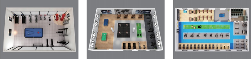 酒店健身解决方案,酒店健身房器材,bsports官网健身器材厂家-广西bsports(中国)体育健身器材有限公司官网 酒店健身解决方案,酒店健身房器材,bsports官网健身器材厂家-广西bsports(中国)体育健身器材有限公司官网