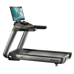 酒店健身解决方案,酒店健身房器材,bsports官网健身器材厂家-广西bsports(中国)体育健身器材有限公司官网 酒店健身解决方案,酒店健身房器材,bsports官网健身器材厂家-广西bsports(中国)体育健身器材有限公司官网