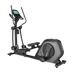 酒店健身解决方案,酒店健身房器材,bsports官网健身器材厂家-广西bsports(中国)体育健身器材有限公司官网 酒店健身解决方案,酒店健身房器材,bsports官网健身器材厂家-广西bsports(中国)体育健身器材有限公司官网