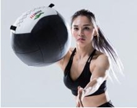 酒店健身解决方案,酒店健身房器材,bsports官网健身器材厂家-广西bsports(中国)体育健身器材有限公司官网