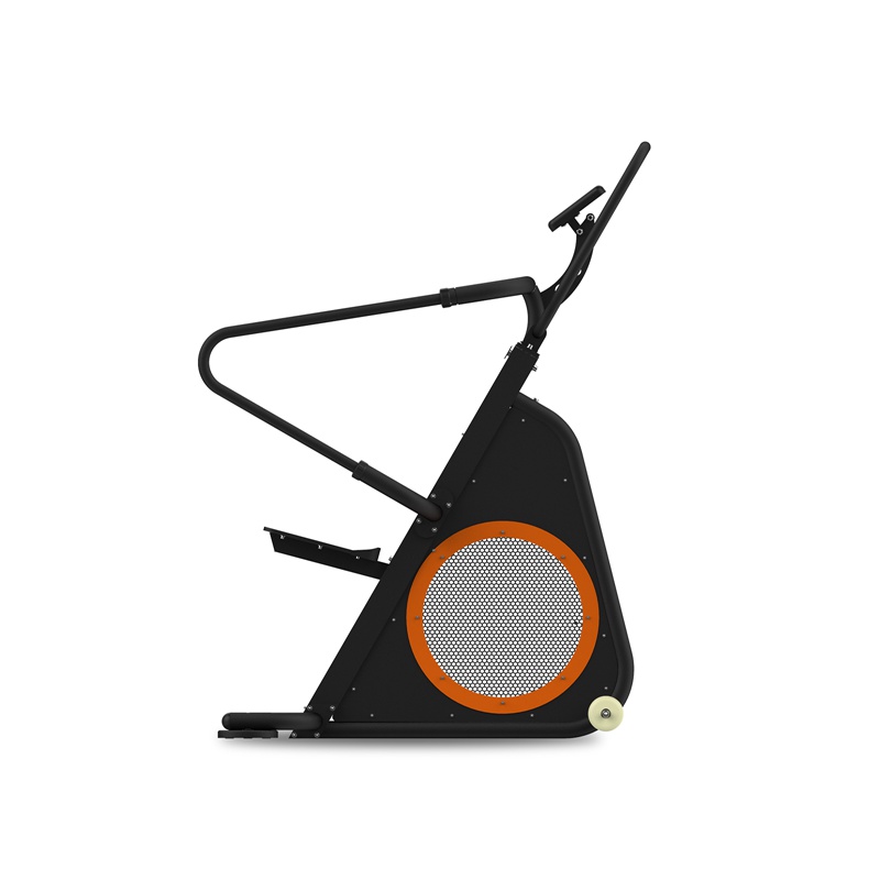 多功能攀爬器SH-G9600S-广西bsports(中国)体育健身器材有限公司官网 多功能攀爬器SH-G9600S-广西bsports(中国)体育健身器材有限公司官网