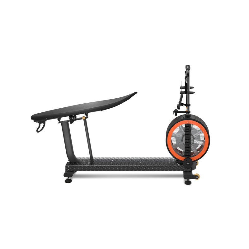 划板训练器（游泳机）SH-R9600A-广西bsports(中国)体育健身器材有限公司官网