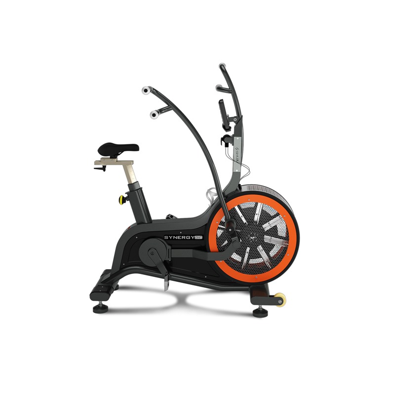 bsports官网体能训练器材-风扇车SH-B9600A-广西bsports(中国)体育健身器材有限公司官网 bsports官网体能训练器材-风扇车SH-B9600A-广西bsports(中国)体育健身器材有限公司官网