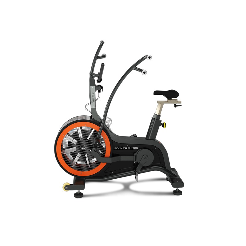 bsports官网体能训练器材-风扇车SH-B9600A-广西bsports(中国)体育健身器材有限公司官网 bsports官网体能训练器材-风扇车SH-B9600A-广西bsports(中国)体育健身器材有限公司官网